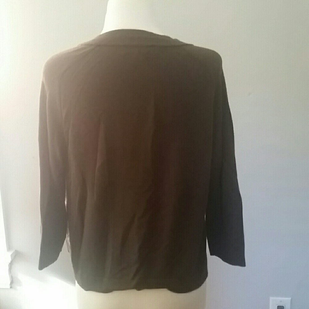 Sweater - Picture 2 of 5